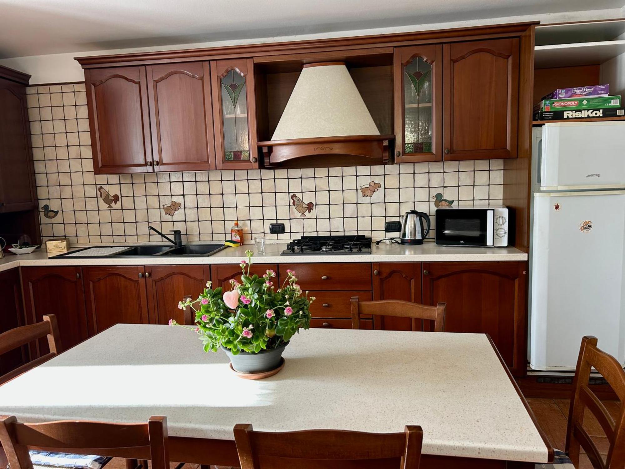 Al Civico 7 Villa Oliveto Lario ภายนอก รูปภาพ